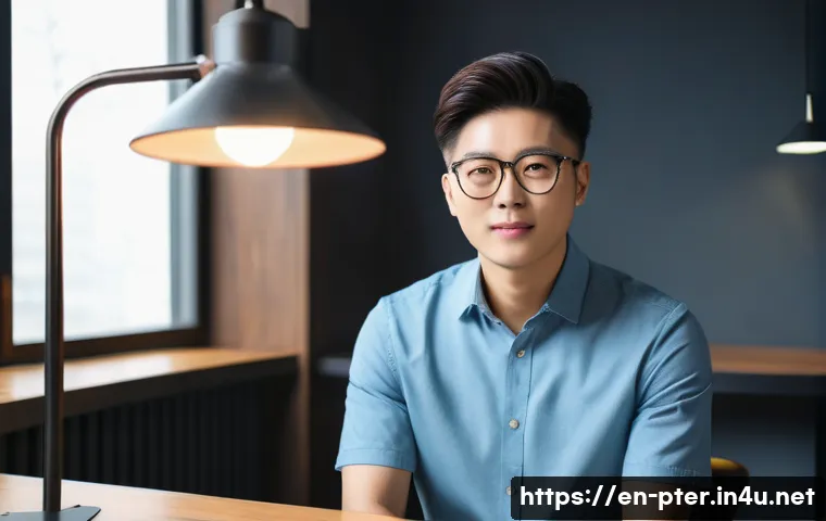 퍼스널트레이너 성공을 위한 소프트 스킬 관련 이미지 2