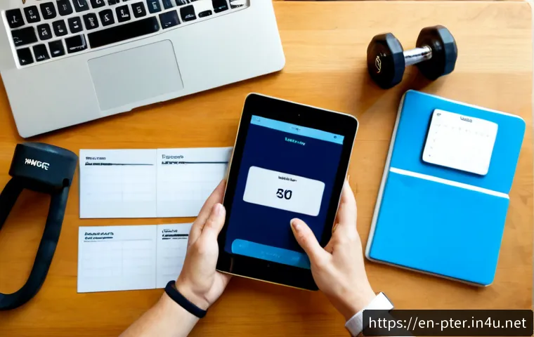 How Personal Trainers Can Choose Scheduling Software That Saves Admin Time and Protects Revenue 3 퍼스널트레이너의 스케줄 관리 소프트웨어 관련 이미지 1